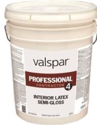Interior Paints