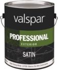 Exterior Paints