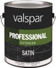 Exterior Paints