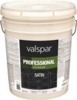Exterior Paints