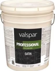Exterior Paints