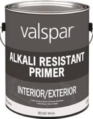 Primers