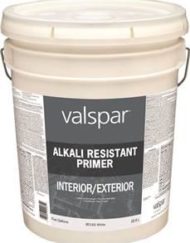 Primers