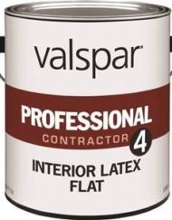 Interior Paints