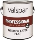 Interior Paints