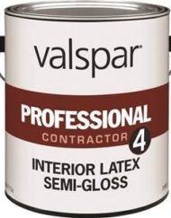 Interior Paints