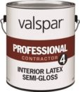 Interior Paints